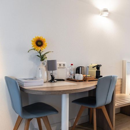 Hotel Bosch En Zee Domburg Luaran gambar